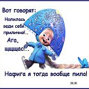 ���� ������, ���������, 60 ��� - ��������� 16 ������� 2013 � ������ ������ ��������