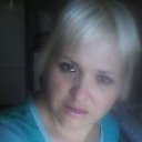 ���� ������, ����������� - ��������� 6 ������ 2013 � ������ ���� ����������