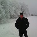 ���� �������, ������, 49 ��� - ��������� 30 ������� 2013 � ������ ���� ����������