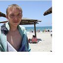 ���� Artem, �����, 36 ��� - ��������� 23 ������� 2014 � ������ ���� ����������