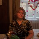 �� �, ����������� ��������! �� ������� ���� ����������