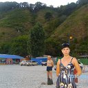 ���� ����, �����, 53 ���� - ��������� 8 ������ 2013 � ������ ���� ����������