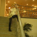 ���� ˸��, ������ �������� - ��������� 18 ������ 2013 � ������ ����� ��� ������������