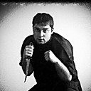 ���� Ladiko, ���������, 33 ���� - ��������� 25 ������ 2013 � ������ ���� ����������