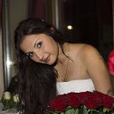 ���� ��������, ����, 37 ��� - ��������� 26 �������� 2013 � ������ ���� ����������