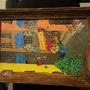  Nikoly, , 54  -  28  2013    