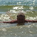 ���� Vyacheslav, �����������-��-�����, 48 ��� - ��������� 6 ������� 2013 � ������ ���� ����������