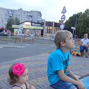 ���� ���������, ������, 47 ��� - ��������� 9 ����� 2014 � ������ ���� ����������