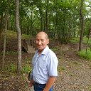 ���� ������, ����������, 77 ��� - ��������� 29 ������� 2013 � ������ ���� ����������