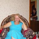 ���� �������, ��������� - ��������� 21 ������� 2013 � ������ ���� ����������