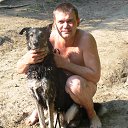 ���� ������, �����������, 53 ���� - ��������� 10 ������� 2014 � ������ ���� ����������