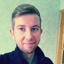 ���� ����, �����-���������, 39 ��� - ��������� 13 ������ 2014 � ������ ���� ����������