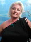 ���� Tinochka, ������, 56 ��� - ��������� 22 ������ 2014 � ������ ���� ����������