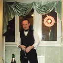 ���� �������, ������, 72 ���� - ��������� 8 ����� 2014 � ������ ������ ��������