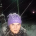 ���� ��������...., �������, 40 ��� - ��������� 25 ������ 2013 � ������ ���� ����������