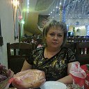 ���� �������� �������, ������, 53 ���� - ��������� 17 ������� 2014
