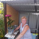 ���� ������, ��������, 55 ��� - ��������� 19 ������� 2013 � ������ ����� � ��������