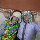 ���� ����, �������, 30 ��� - ��������� 3 ������� 2014 � ������ ���� ����������