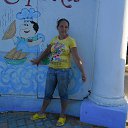 ���� ����� ����������, ������, 49 ��� - ��������� 7 �������� 2013