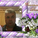 ���� �������, ����������, 60 ��� - ��������� 2 ����� 2014 � ������ ������ ��������