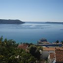Montenegro �� ������� ���� ����������