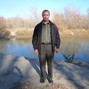 ���� ����������, ��������, 51 ��� - ��������� 13 ������� 2013 � ������ ���� ����������