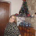 ���� �������, �������, 69 ��� - ��������� 23 ������� 2013 � ������ ���� ����������