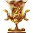 ���� �������, ������� - ��������� 21 ������� 2014 � ������ ���� ����������