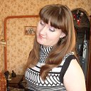 ���� ���������, ������ ��������, 30 ��� - ��������� 25 ������ 2014 � ������ ���� ����������