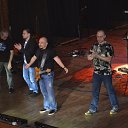 ������� ������� 19.02.14 � ���������� �� ������� ���� ����������