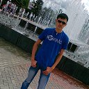 ���� Raushan, �����, 55 ��� - ��������� 8 ������� 2013