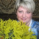 ���� �����, �����, 49 ��� - ��������� 8 ����� 2014 � ������ ���� ����������