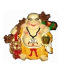 ���� �����, ����� - ��������� 3 ������� 2013 � ������ ���� ���