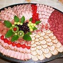 ���� ������, ��������� - ��������� 14 �������� 2013