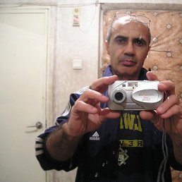 Levon Galstyan, ������, 65 ���