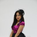 ���� Ninell, ������ - ��������� 20 ������� 2013 � ������ ���� ����������