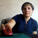 ���� ������, ��������, 56 ��� - ��������� 22 ������� 2013 � ������ ���� ����������