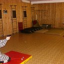   :), , 34  -  15  2013       )