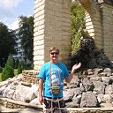 ���� ��������, ������� - ��������� 10 ������� 2014 � ������ ���� ����������