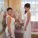 ���� �����, ���������, 58 ��� - ��������� 27 ������� 2013 � ������ ���� ����������