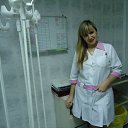 ���� @Tatjana@, ������ - ��������� 23 ������� 2013 � ������ ���� ����������