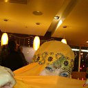 ���� Anastasia, ������, 67 ��� - ��������� 16 ������� 2014 � ������ ���� ����������