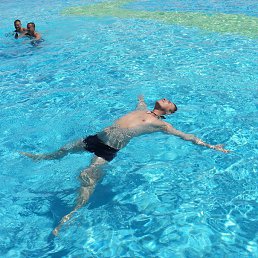 ���� ���������, �����������, 39 ��� - ��������� 11 ������� 2013