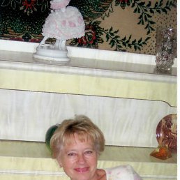 �������, �����