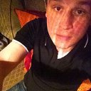 ���� Dima, ������ - ��������� 28 ������� 2014 � ������ ���� ����������