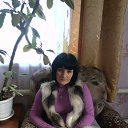 ���� ��������, ������ - ��������� 13 ������� 2013 � ������ ���� ����������