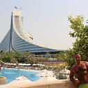 ���� �������, ����������, 46 ��� - ��������� 25 ������ 2013 � ������ ���� ����������