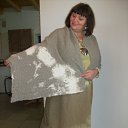 � ��������� �� �������� �� ������� ���� ����������