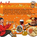 ���� � � � � �, �������, 60 ��� - ��������� 24 ������� 2014 � ������ ������ ��������