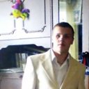 ���� ������ <���>, ����������, 37 ��� - ��������� 8 ������� 2013 � ������ �It's me goose)))�